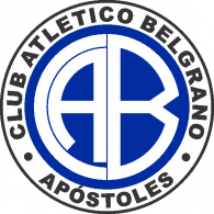 Club Atlético Tres Capones de Tres Capones Misiones