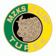 MZKS Lechia Dzierżoniów