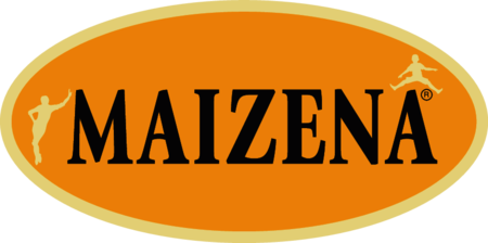 Maizena