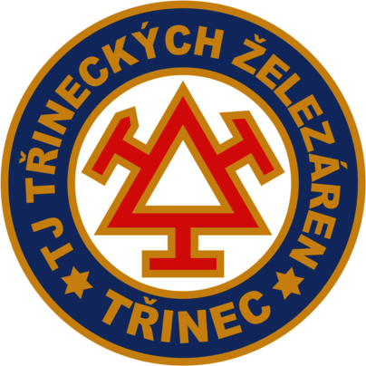 TJ TZ Trinec