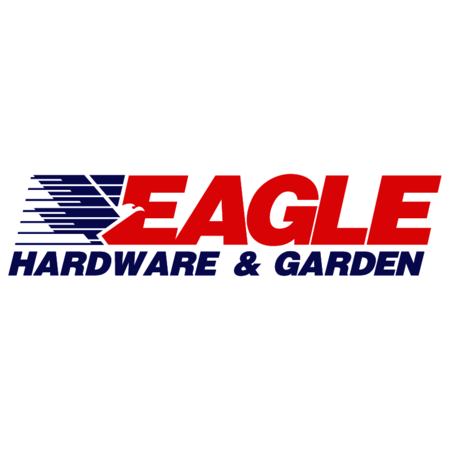 Eagle Hardware & Garden