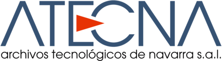 atecna