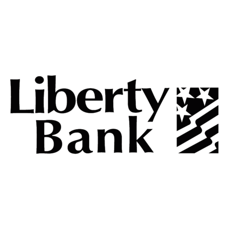 Liberty Bank