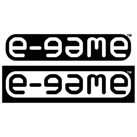E-game AB