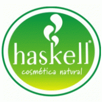 HASKEL