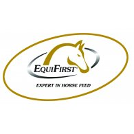 EquiFirst