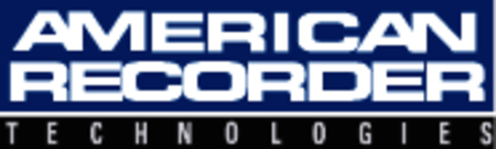 American Recorder