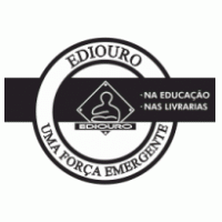 Ediouro