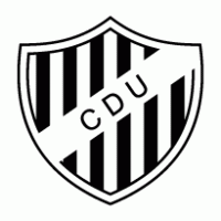 Club Deportivo Guaraní Antonio Franco de Posadas Misiones