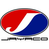 Jayaco