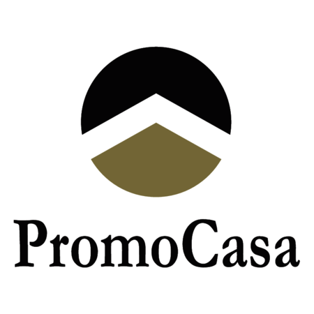 Promocasa