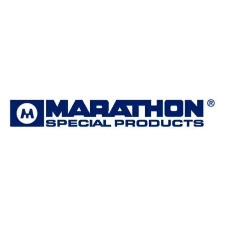 Marathon Special Products