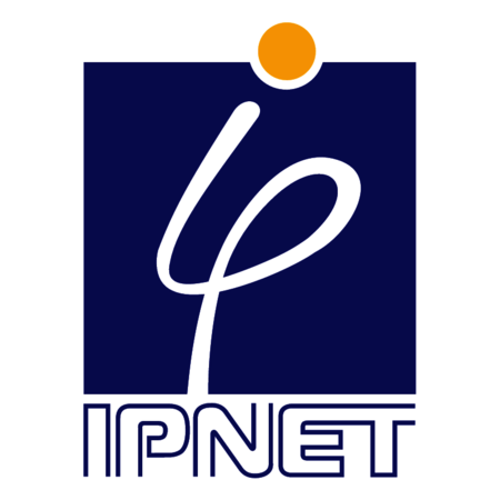 IP Net