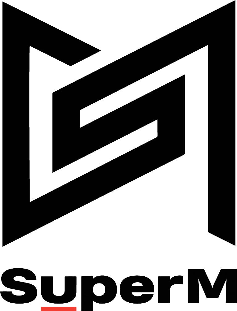 Super M 