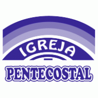 Igreja Pentecostal Geracao Profética
