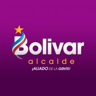 Federacion Regional de Folklore y Cultura de Puno 2020