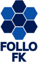 Follo FK