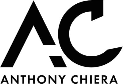 Anthony Chiera