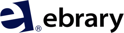 ebrary