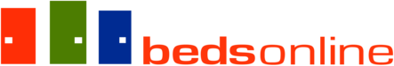 Bedsonline