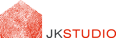 JK Studio