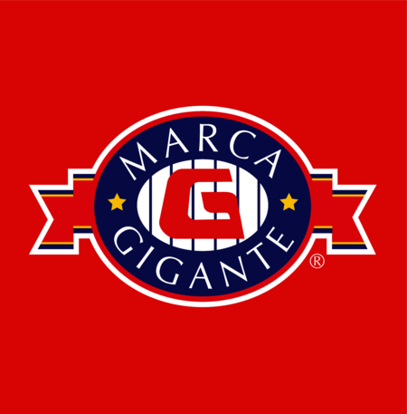 Marca propia Gigante