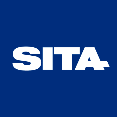 Sita