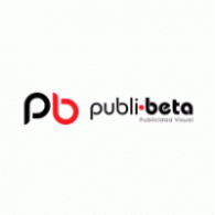 Publibeta