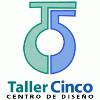 Taller Grafiko