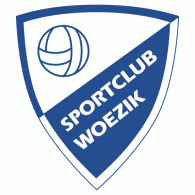 SC Woezik