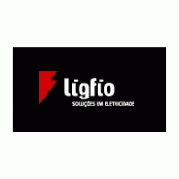 ligfio
