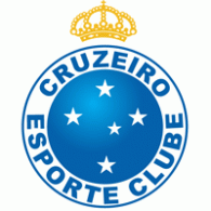 Cruzeiro de Itaporanga