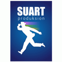 SUART produksion2