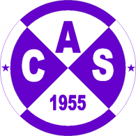 Esquina Fútbol Club de Esquina Corrientes