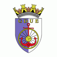 União Desportiva Vilafranquense