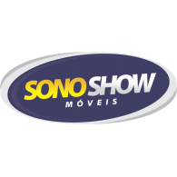 Sonoshow