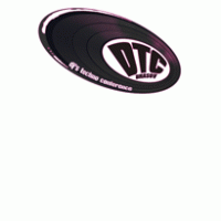 DJs Techno Conference