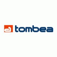 Tombea