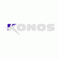 Konos