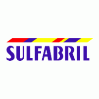 Sulfabril