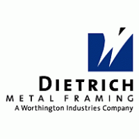De Dietrich