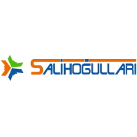 Salihogullari as