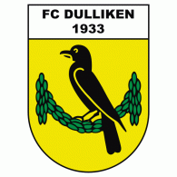 FC Dulliken