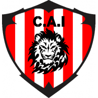 Club Defensores de Villa Nacusi de Villa Nacusi San Juan