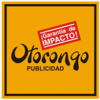 Otorongo Publicidad Calidad Perú