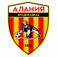 FK Alania Vladikavkaz