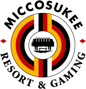 Miccosukee Resort & Casino