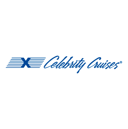 Celebrity Cruises