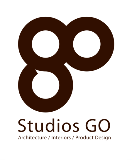 Studios Go