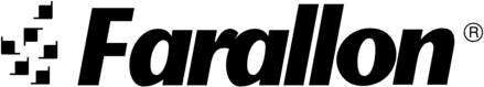 Farallon Computing Inc